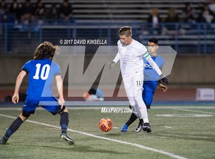 Thumbnail 3 in Woodcreek @ Rocklin photogallery.