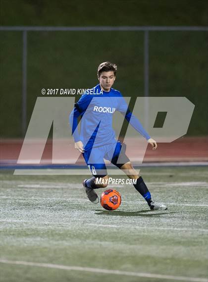 Thumbnail 3 in Woodcreek @ Rocklin photogallery.
