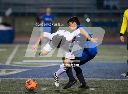 Thumbnail 1 in Woodcreek @ Rocklin photogallery.