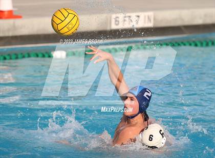 Thumbnail 3 in Clayton Valley Charter @ Hillsdale photogallery.