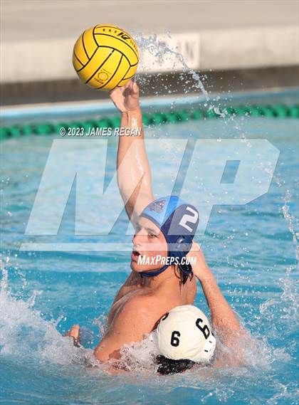 Thumbnail 2 in Clayton Valley Charter @ Hillsdale photogallery.