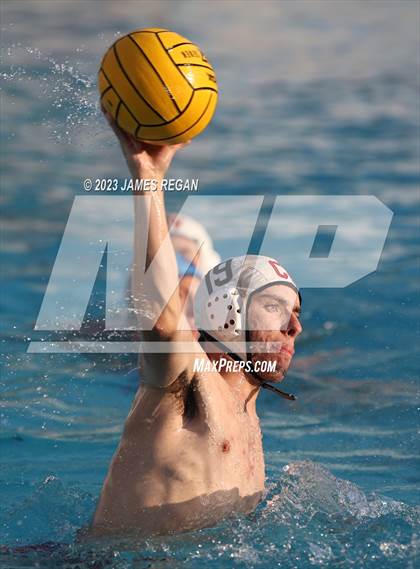Thumbnail 2 in Clayton Valley Charter @ Hillsdale photogallery.