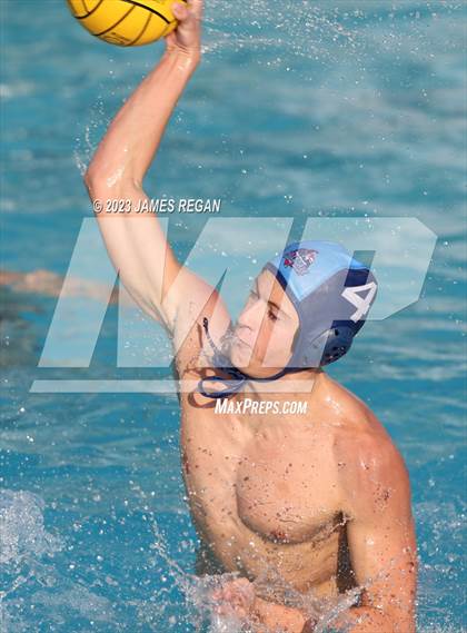 Thumbnail 1 in Clayton Valley Charter @ Hillsdale photogallery.