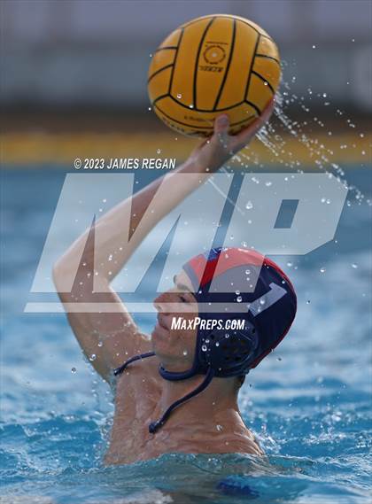 Thumbnail 2 in Clayton Valley Charter @ Hillsdale photogallery.