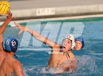 Thumbnail 1 in Clayton Valley Charter @ Hillsdale photogallery.