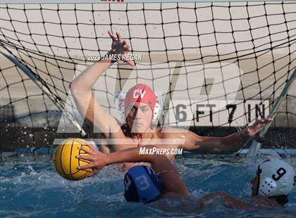 Thumbnail 3 in Clayton Valley Charter @ Hillsdale photogallery.