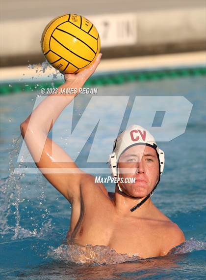 Thumbnail 1 in Clayton Valley Charter @ Hillsdale photogallery.