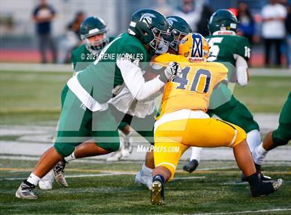 Thumbnail 2 in Montebello @ Schurr photogallery.