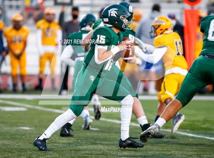 Thumbnail 3 in Montebello @ Schurr photogallery.
