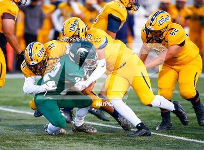 Thumbnail 2 in Montebello @ Schurr photogallery.