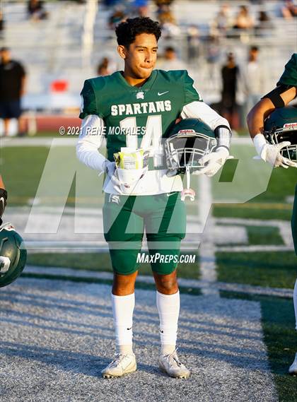 Thumbnail 1 in Montebello @ Schurr photogallery.