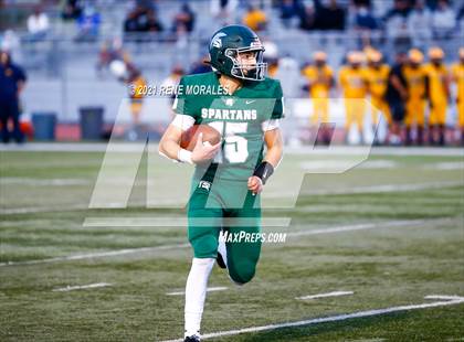 Thumbnail 1 in Montebello @ Schurr photogallery.