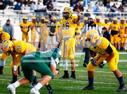 Thumbnail 3 in Montebello @ Schurr photogallery.