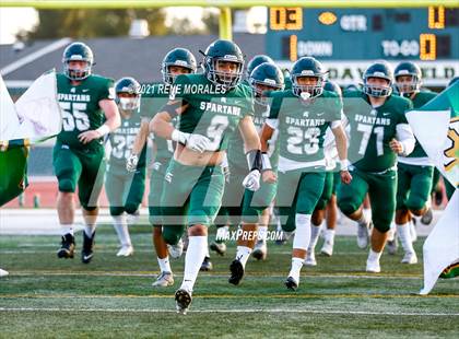 Thumbnail 1 in Montebello @ Schurr photogallery.