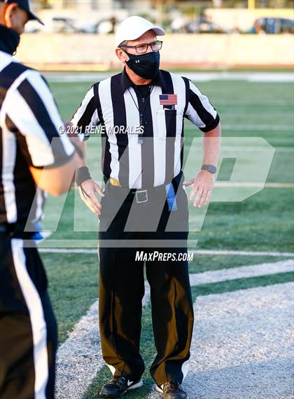Thumbnail 1 in Montebello @ Schurr photogallery.