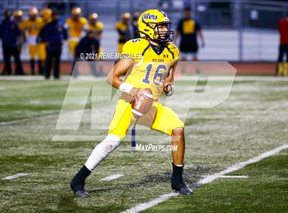 Thumbnail 2 in Montebello @ Schurr photogallery.