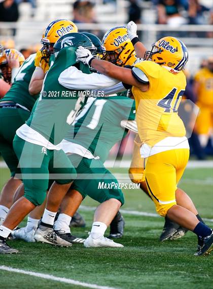 Thumbnail 1 in Montebello @ Schurr photogallery.