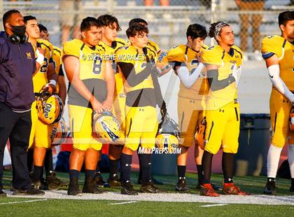 Thumbnail 2 in Montebello @ Schurr photogallery.