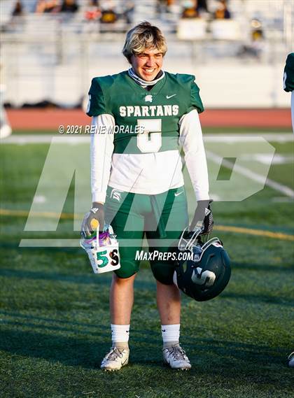 Thumbnail 1 in Montebello @ Schurr photogallery.