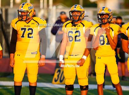 Thumbnail 3 in Montebello @ Schurr photogallery.