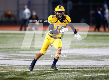 Thumbnail 1 in Montebello @ Schurr photogallery.