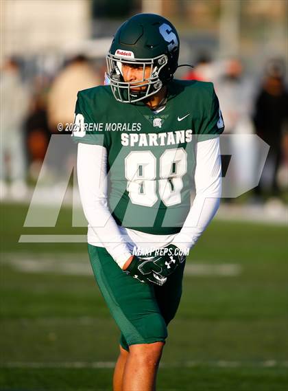 Thumbnail 2 in Montebello @ Schurr photogallery.