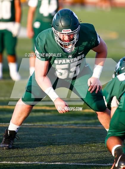 Thumbnail 1 in Montebello @ Schurr photogallery.