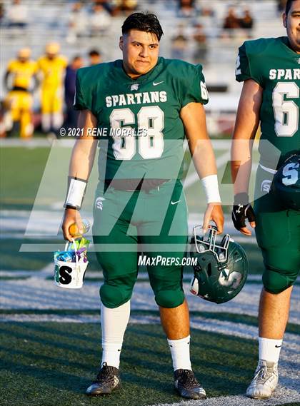 Thumbnail 3 in Montebello @ Schurr photogallery.