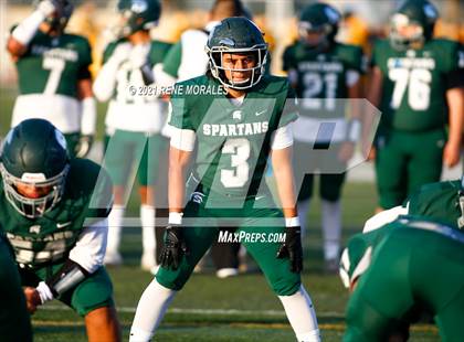 Thumbnail 3 in Montebello @ Schurr photogallery.