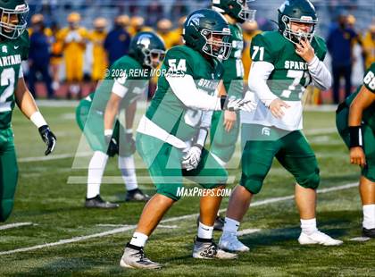 Thumbnail 3 in Montebello @ Schurr photogallery.