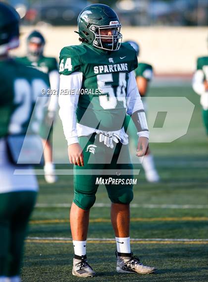 Thumbnail 3 in Montebello @ Schurr photogallery.