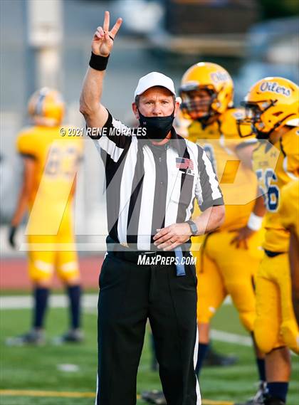 Thumbnail 2 in Montebello @ Schurr photogallery.