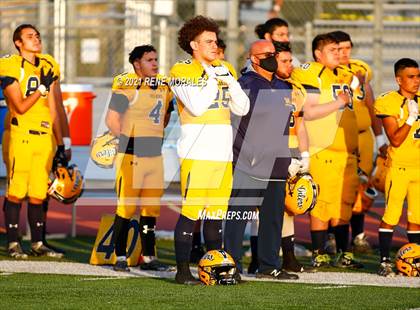 Thumbnail 3 in Montebello @ Schurr photogallery.
