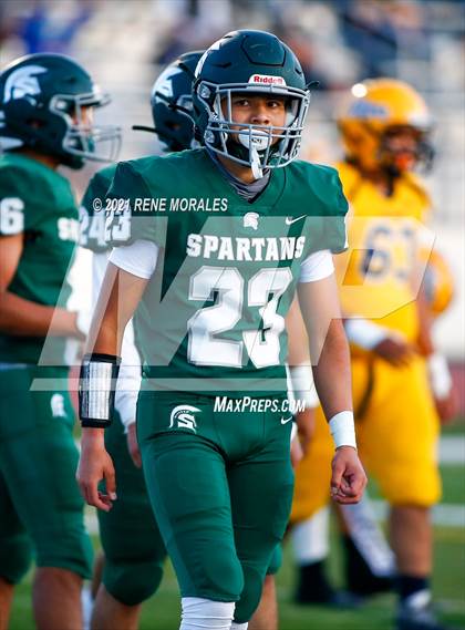 Thumbnail 1 in Montebello @ Schurr photogallery.
