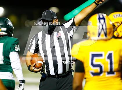 Thumbnail 2 in Montebello @ Schurr photogallery.