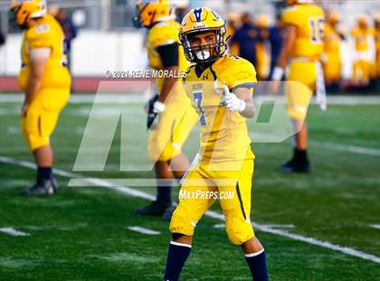 Thumbnail 2 in Montebello @ Schurr photogallery.