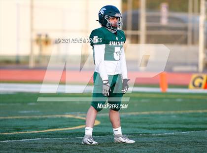 Thumbnail 2 in Montebello @ Schurr photogallery.