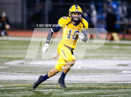 Thumbnail 3 in Montebello @ Schurr photogallery.