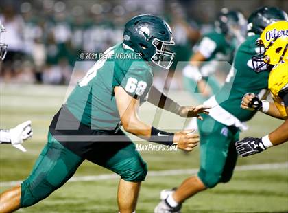 Thumbnail 1 in Montebello @ Schurr photogallery.
