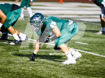 Thumbnail 2 in Montebello @ Schurr photogallery.