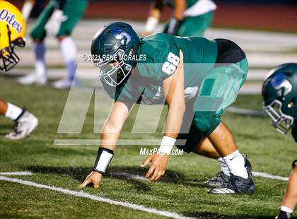 Thumbnail 1 in Montebello @ Schurr photogallery.