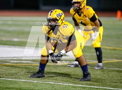Thumbnail 3 in Montebello @ Schurr photogallery.