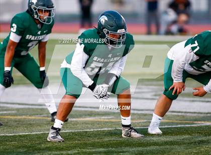Thumbnail 3 in Montebello @ Schurr photogallery.