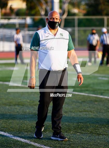 Thumbnail 3 in Montebello @ Schurr photogallery.