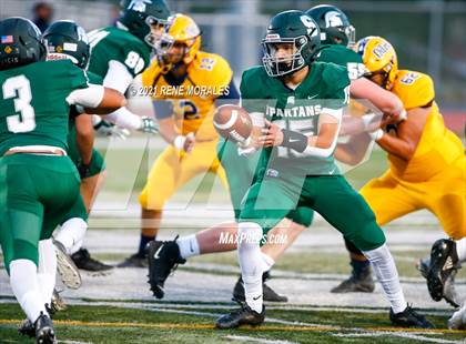 Thumbnail 2 in Montebello @ Schurr photogallery.