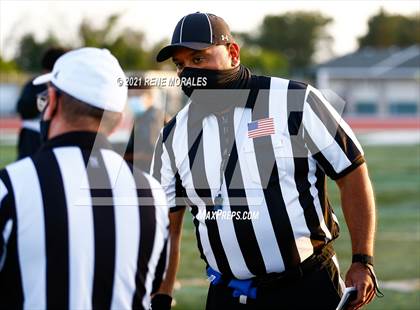 Thumbnail 3 in Montebello @ Schurr photogallery.