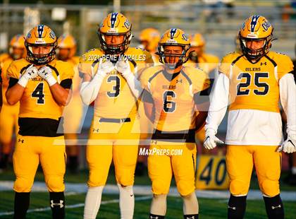 Thumbnail 3 in Montebello @ Schurr photogallery.