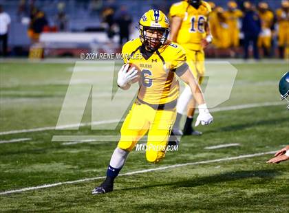 Thumbnail 1 in Montebello @ Schurr photogallery.