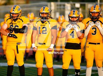 Thumbnail 1 in Montebello @ Schurr photogallery.
