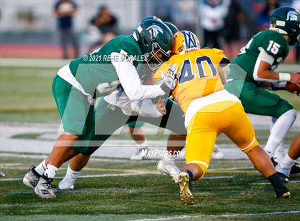 Thumbnail 1 in Montebello @ Schurr photogallery.